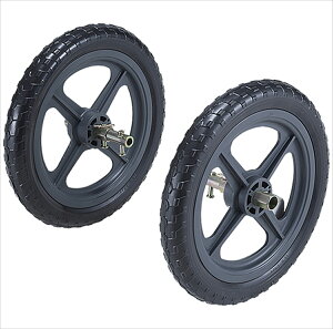 }L^ TPԗ 360mm A-49052 makita