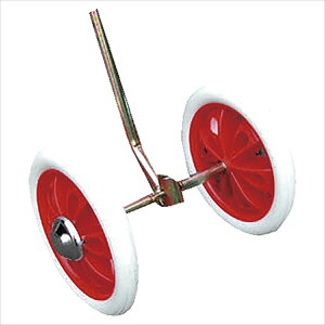 }L^ ړo A-49068 makita