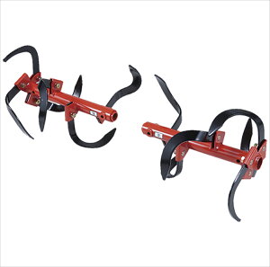 }L^ ~N[^ A-49345 makita