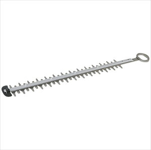 }L^ R[eBOn(֐n) n450mm _oJp A-49840 makita