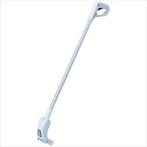 }L^ OnhA^b`g A-51166 makita