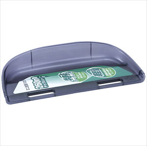 }L^ `bvV[o A-51172 makita