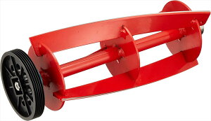 マキタ 回転刃(リール刃) 230mm リール式用 A-52255 makita