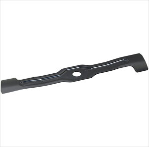 }L^ u[h430 [^[u[hp A-53540 makita