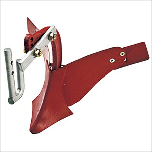 }L^ |y A-53017 makita