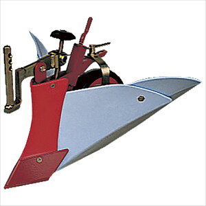 }L^ ~jA||y A-53023 makita