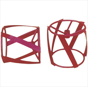 }L^ XpC[^ A-53045 makita