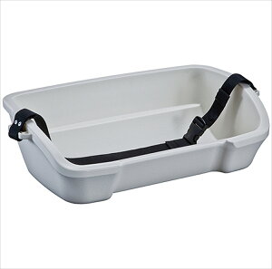 }L^ A_[gCZbgi A-54025 makita