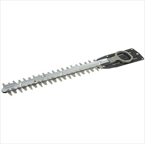 }L^ R[eBOn(֐n) n260mm _oJp A-57912 makita