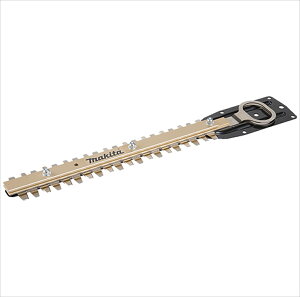 }L^ n(֐n) n260mm _oJp A-57928 makita