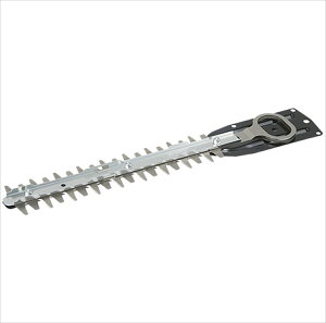 }L^ R[eBOn(֐n) n230mm _oJp A-57934 makita