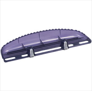 マキタ チップレシーバ 300〜360mm A-62125 makita