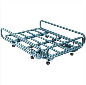 }L^ ^(CU180DZN)p pCvt[ A-65470 makita