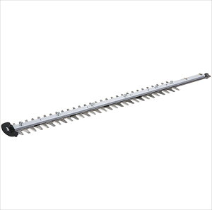 }L^ R[eBOn(֐n) n500mm _oJp A-67337 makita