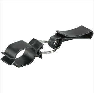 }L^ pR[htbN A-68367 makita