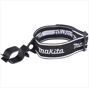 }L^ rpR[htbN A-68373 makita