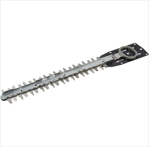 }L^ R[eBOn(֐n) n260mm _oJp A-68404 makita