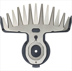 }L^ R[eBOn(֐n) n160mm Ŋ@EŐoJp A-68426 makita
