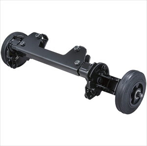 }L^ ^(CU180DZN)p ⏕փA^b`g A-68878 makita