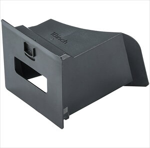 }L^ }`OvO A-70116 makita