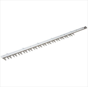 }L^ R[eBO Аn(֐n) n100mm _oJp A-70459 makita