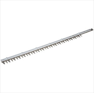 }L^ R[eBO Аn(֐n) n100mm _oJp A-70465 makita