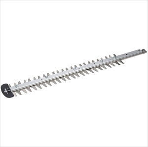 }L^ R[eBOn(֐n) n400mm _oJp A-70708 makita