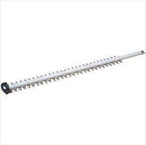 }L^ R[eBOn(֐n) n500mm _oJp A-70786 makita