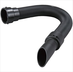 }L^ tLVuz[X(Lk^Cv) A-71227 makita