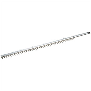 }L^ R[eBO Аn(֐n) n100mm _oJp A-72110 makita