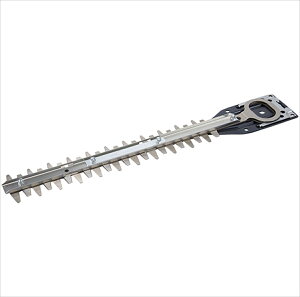 }L^ R[eBOn(֐n) n300mm _oJp A-72394 makita