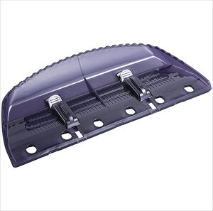 }L^ `bvV[o 300mm A-72534 makita