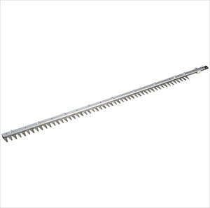 }L^ R[eBO Аn(֐n) n100mm _oJp A-73318 makita