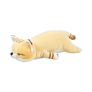 Ԃ͂(LIV HEART) 48906-24 ܂M XiR 08-029935 [08029935]