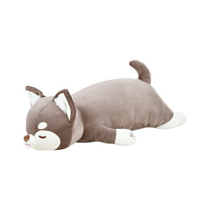 Ԃ͂(LIV HEART) 48906-38 ܂M RRA 08-029942 [08029942]