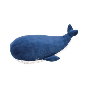 Ԃ͂(LIV HEART) 48769-63 ܂M JiA 08-098511 [08098511]