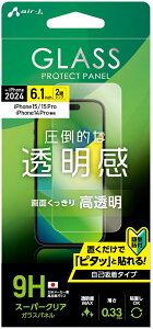 GA[WFC iPhone 16/15/15Pro/14Prop tیKXpl  air-J VGN-P24-CL