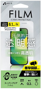 GA[WFC iPhone 16/15/15Pro/14Prop tیtB  air-J VF-P24-CL