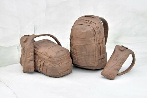 g~[ebN 1/12 gA[[ obNpbNZbgAyLD036z tBMAANZT[