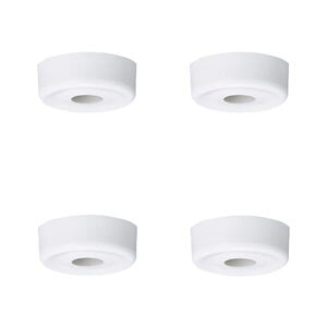 pi\jbN LEDV[OpXΓVtA_v^ HK9039 Panasonic [HK9039]