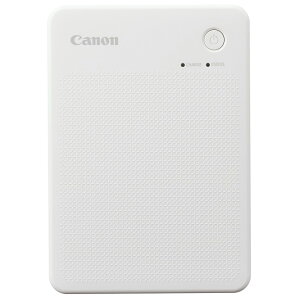 Lm RpNgtHgv^[izCgj canon SELPHY QX20WH