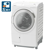 楽天市場】bd-sv120hl-wの通販