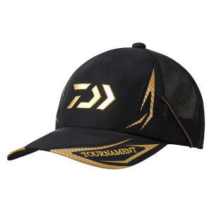 _C DC-1224TW WINDSTOPPER g[ign[tbVLbv(ubN) DC-1224TW WINDSTOPPER g[ign[tbVLbv(ubN) DAIWA TOURNAMENT Xq