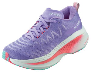 lbNX fB[X jOV[Y J[{N[YXREBioCIbgETCYF24.0cmj YO-SHRXR1L-044-24.0 YONEX