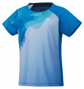 lbNX fB[X Q[VciuXgu[ETCYFSj YO-20817-786-S YONEX