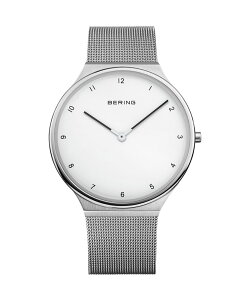 BERING �y�������K�i�zUltra Slim Collection �N�I�[�c�@�����Y�^�C�v 18440-004�y�ԕi���B�z