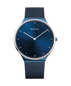 BERING yKizUltra Slim Collection NI[c@Y^Cv 18440-397yԕiBz