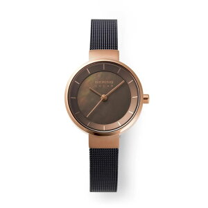 BERING �y�������K�i�zScandinavian Solar Pair Collection �\�[���[�@���f�B�[�X�^�C�v 14627-265-J�y�ԕi���B�z