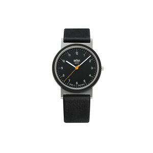 uE yKizOriginal@Design NI[c@Y^Cv AW10(uE)yԕiBz