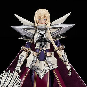 ObhX}CJpj[ PLAMATEA y|̐zAA[hipY` M̋OՁj vf